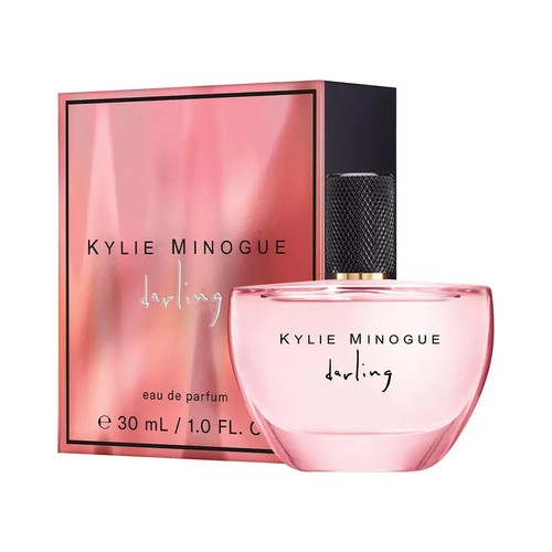 Kylie minogue darling - minogue,