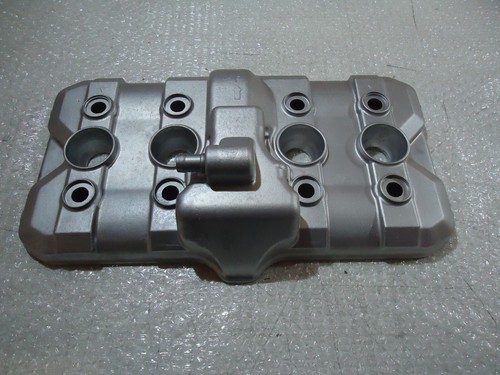 Honda cbr600f rocker cover - honda,