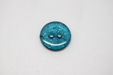 C1132-15mm 10pcs BABY CLEAR