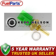 Kerr nelson coolant - kerr,