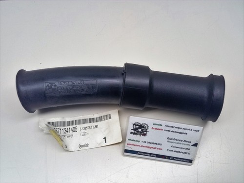 13711341405 new genuine bmw - 13711341405,