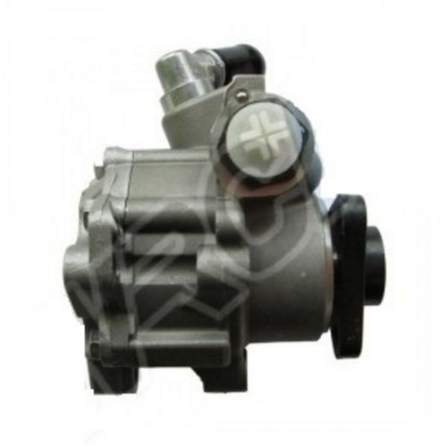 Power steering pump bmw e36 - power,