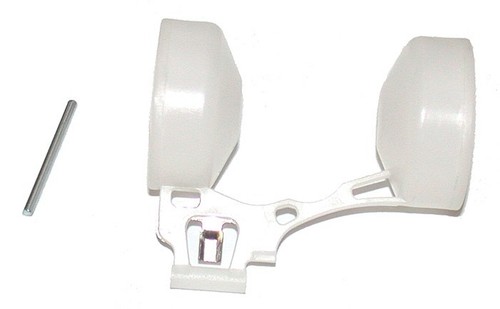 Carburetor float for honda - carburetor,