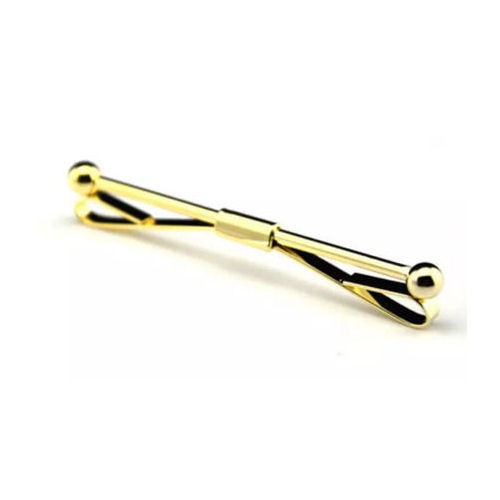 Mens collar bar neck - neck, shirt