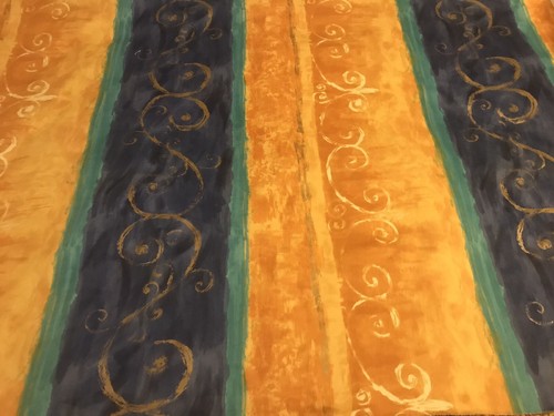 Prestigious fabrics vintage - prestigious,