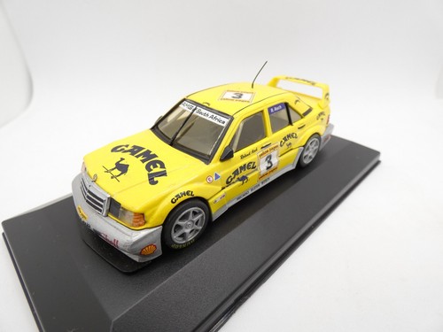 Mercedes benz 190e 16 - 190e, 2.5-16