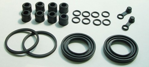 Kawasaki 1000 z1r front - z1r,