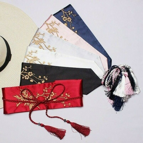 Women kimono belt japanese - kimono,