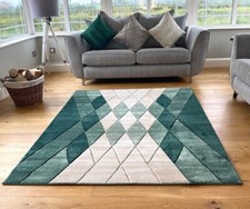 Modern Small Extra Large