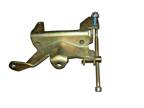 Holder air conditioning