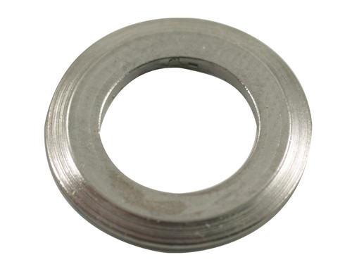 Set dress washers - dress,