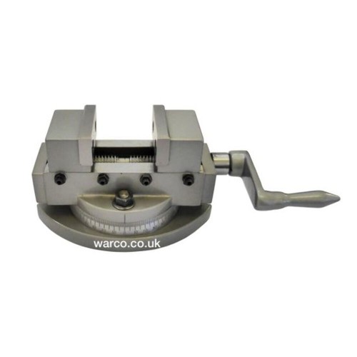 Self centering vice - vice,