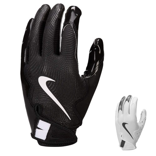 Nike vapor jet receiver - jet,