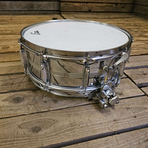 Snare drum tama royal star - tama,