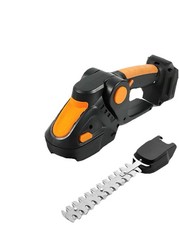 Cordless Grass Shear Cordless