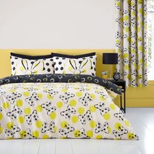 Dunelm Disney double bed