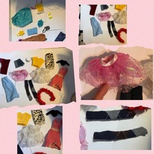 Beautiful vintage barbie doll - barbie,