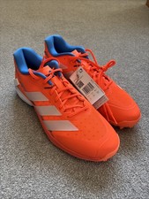 Adidas Adizero Lux 3 Hockey