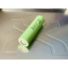 Battery ICR18650-30 SAMSUNG