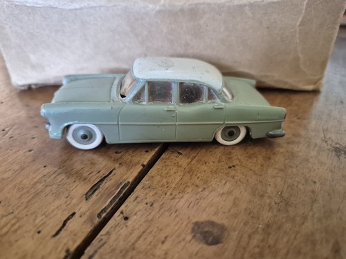 Rare vintage jep - rare,