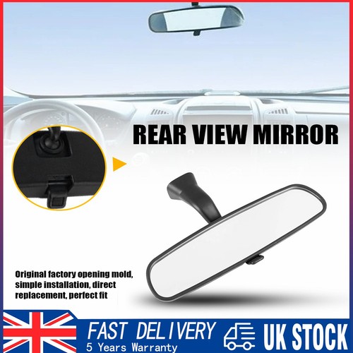 For fiat ducato citroen - fiat, relay