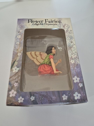 Geranium fairy flower fairies - flower,