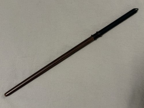 Harry potter draco malfoy - potter:,
