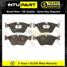 Fits BMW 3 Series X3 2.0 D 2.5