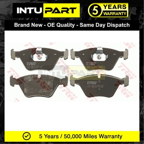 Fits bmw series - series, 2.0