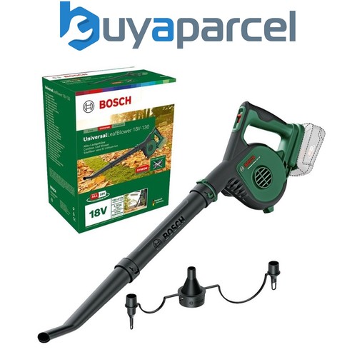 Bosch cordless 18v - bosch, garden