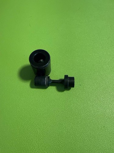 Smart parts paintball impulse - smart,