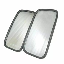 Suitable For JCB 3DX New