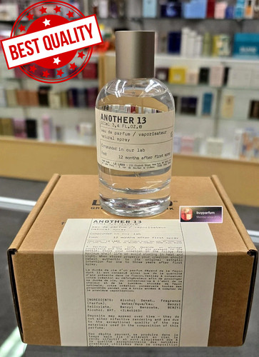 Another le labo - 13,