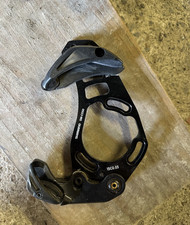 Shimano Saint SM-CD50 Saint