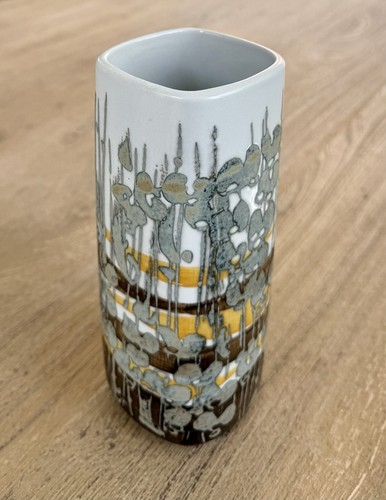 Royal copenhagen fajance - royal, ‘fajance’