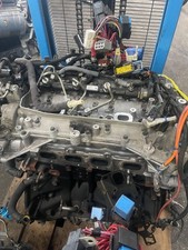 RENAULT TRAFIC 2.0 M9R 717