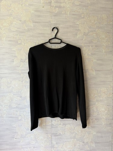 Toast black zip women cardigan - women,