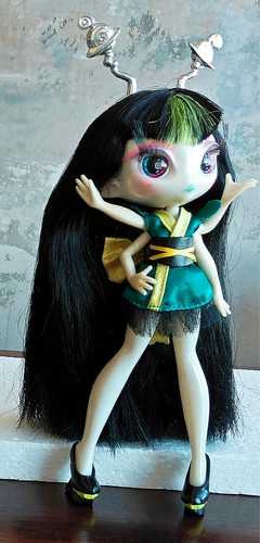 Novi stars malie tasker - novi,