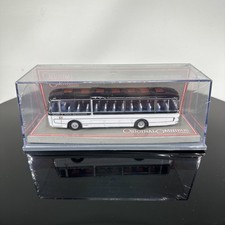 Corgi OO/1:76 scale Omnibus