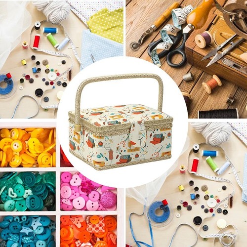 Extra large fabric - extra,