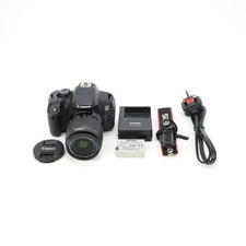 Canon EOS 700D Camera FULL KIT