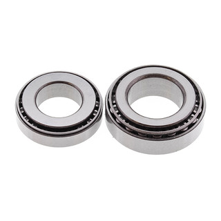 Taper bearing kit for - taper,
