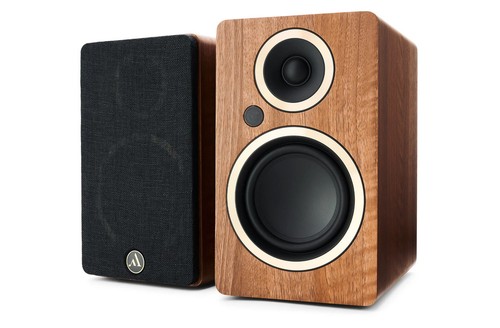 Argon audio active bluetooth - audio,