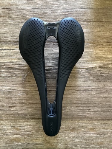 Enve selle italia slr - selle,