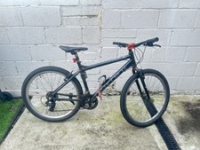 Carrera Parva, Black, Mens