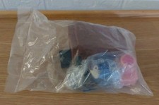 Burger King "Pink Panther Toy