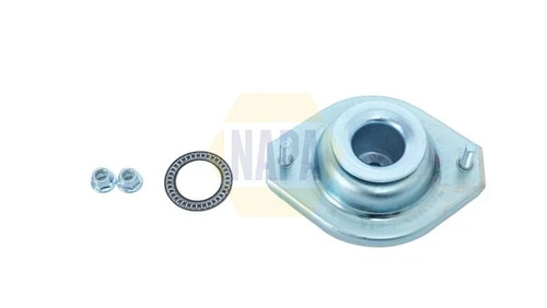 For suzuki ignis rm415 5 - for,