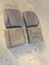 land rover series 2 2a 3 cloth