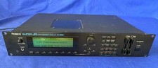 Roland JD-990 JD990 SUPER JD