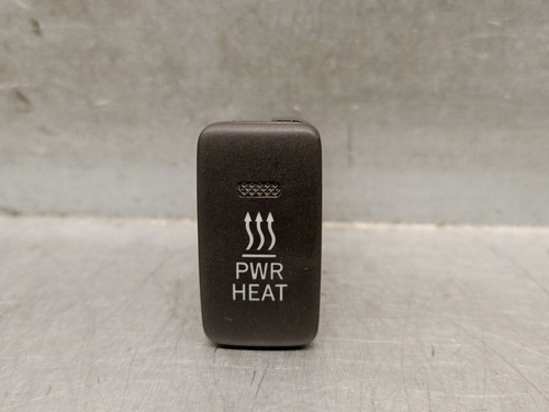 8729060070 switch - /,